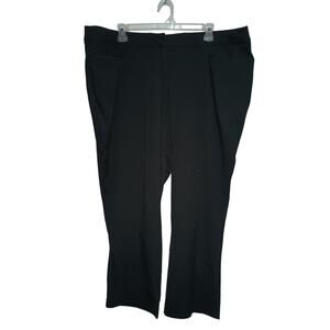 Lane Bryant Women's Dress Pants Size 26